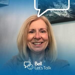 Meet your Posher, Jean